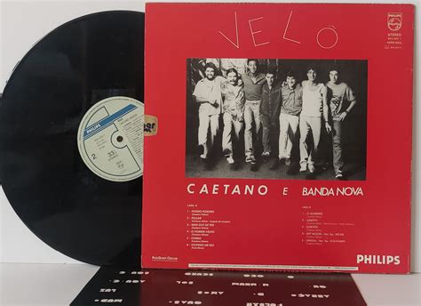 velo caerano|Caetano Veloso